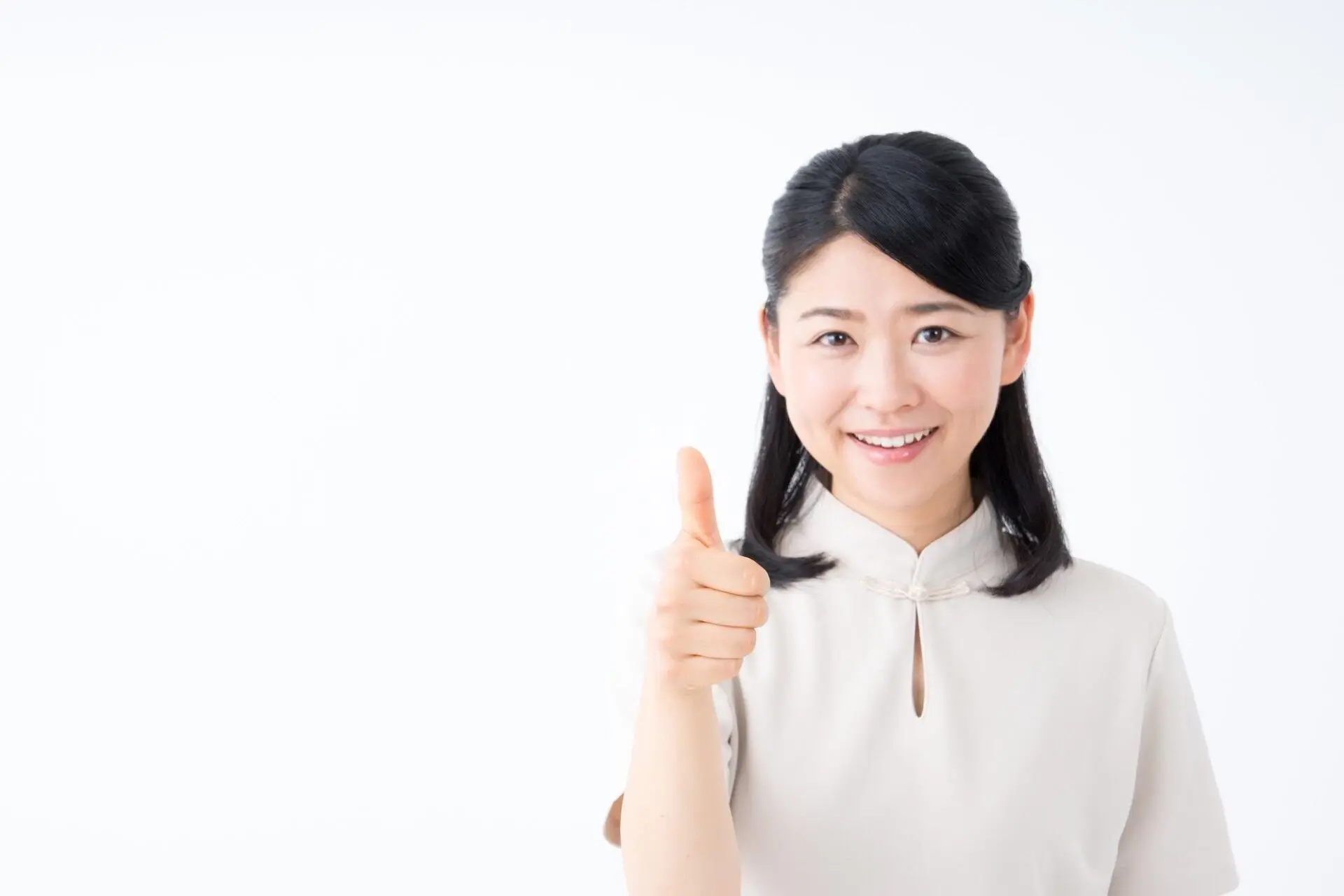 女性が活躍できる職場で鍼灸師としての資格や過去に培ってきた経験が活かせる環境が整っています